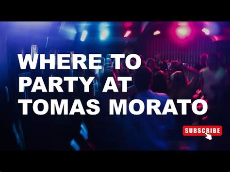 karma lounge tomas morato|Karma lounge .
